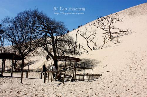 La-Dune-du-Pyla-004