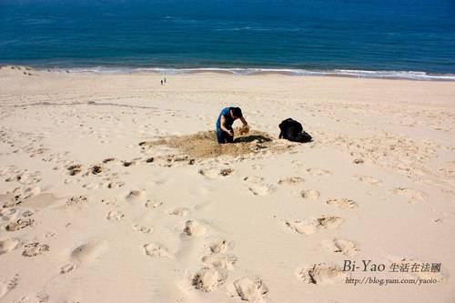 La-Dune-du-Pyla-007