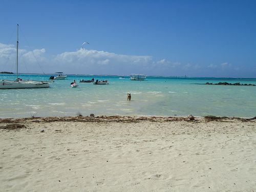 波里尼西亞旅遊 大溪地鄰島茉莉亞島moorea